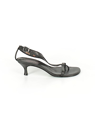 Donald J Pliner Heels (view 1)