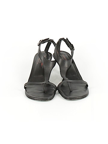 Donald J Pliner Heels (view 2)