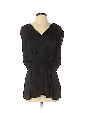 Vince Camuto Sleeveless Blouse (view 1)