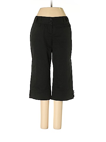 Ann Taylor LOFT Casual Pants (view 1)