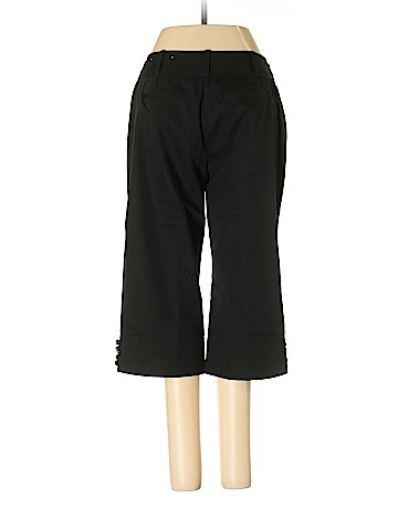 Ann Taylor LOFT Casual Pants (view 2)