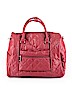 Samantha Brown Burgundy Tote One size - photo 3