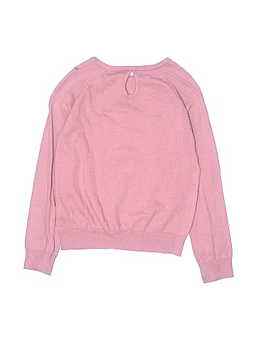 The Children's Place Pullover Sweater (view 2)