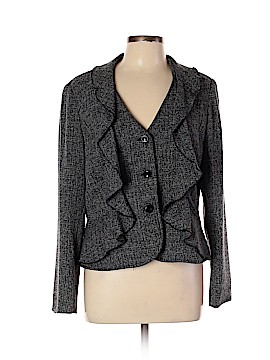 Sandro Sportswear Size Lg