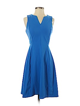 Cynthia Rowley TJX Size XS