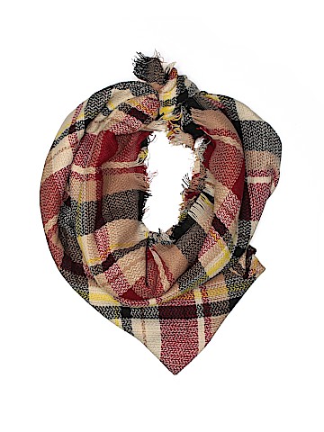 Talbots Scarf (view 1)