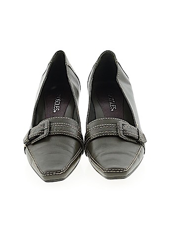 Aerosoles Heels (view 2)