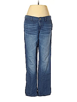 Banana Republic Size 28 waist