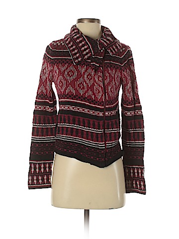 Lucky Brand Cardigan (view 1)