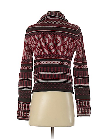 Lucky Brand Cardigan (view 2)