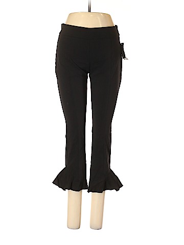 INC International Concepts Casual Pants (view 1)