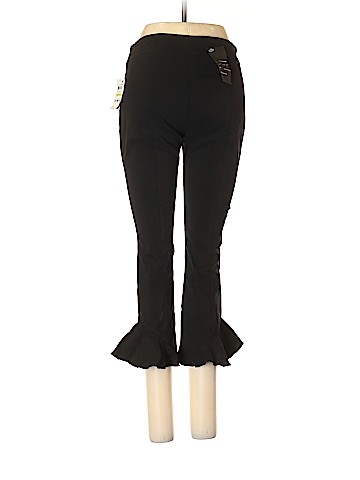 INC International Concepts Casual Pants (view 2)