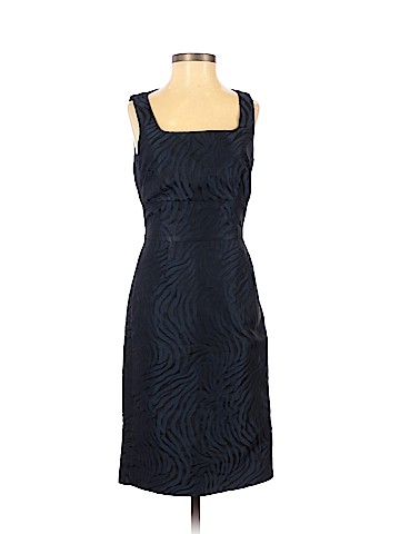 Banana Republic Casual Dress (view 1)