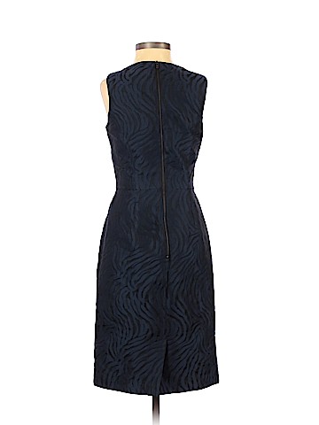 Banana Republic Casual Dress (view 2)