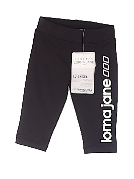 Assorted Brands Size 6