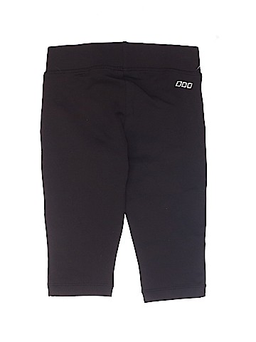 Assorted Brands Active Pants (view 2)