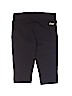 Assorted Brands Black Active Pants Size 6 - photo 2