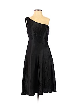Laundry by Shelli Segal Size 0