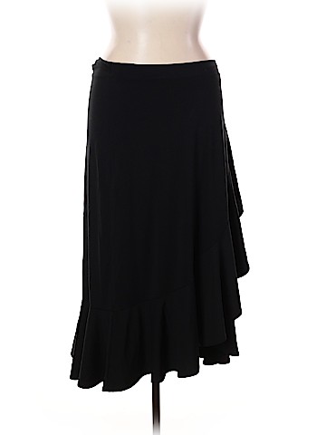 Banana Republic Casual Skirt (view 1)