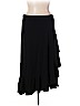 Banana Republic Black Casual Skirt Size XL - photo 1