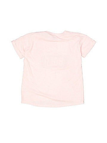 Crazy 8 Short Sleeve T-Shirt (view 2)