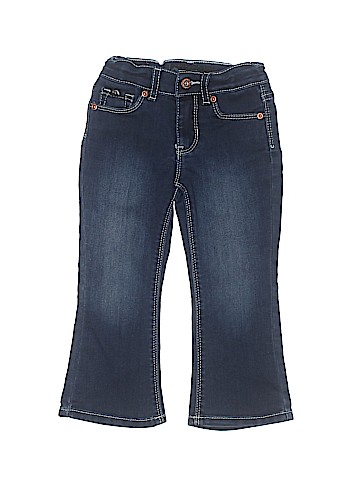 Jordache Jeans (view 1)