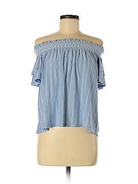 American Eagle Outfitters Size Med