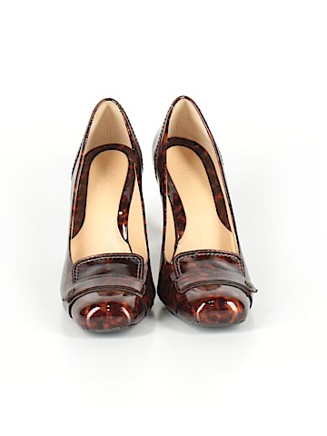 Cole Haan Heels (view 2)