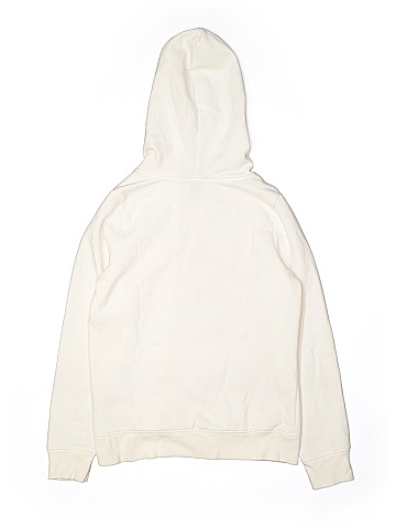 Gap Kids Outlet Pullover Hoodie (view 2)