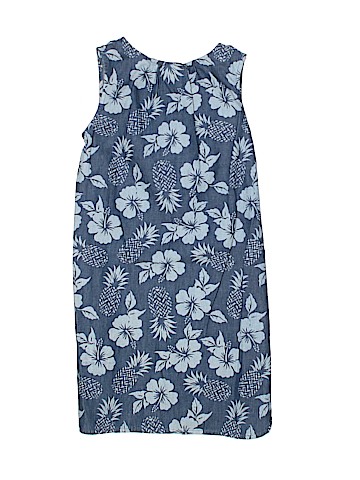 Kidtopia Dress (view 2)