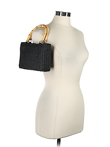 Unbranded Satchel (view 2)