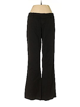 Juicy Couture Size 27 waist