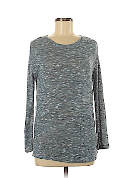TWO by Vince Camuto Size XS