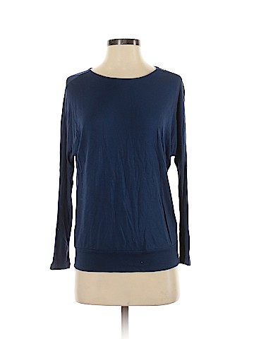 Old Navy Long Sleeve Top (view 1)