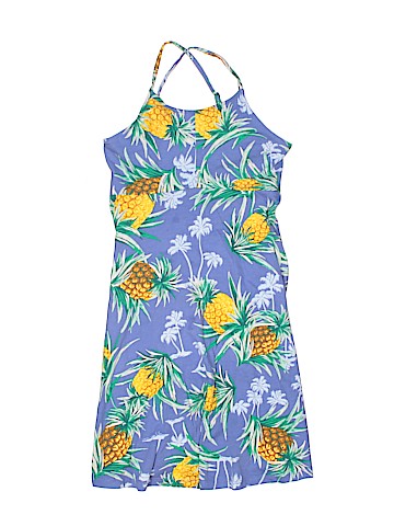 Old Navy Dress (view 1)