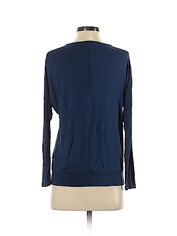 Old Navy Long Sleeve Top (view 2)