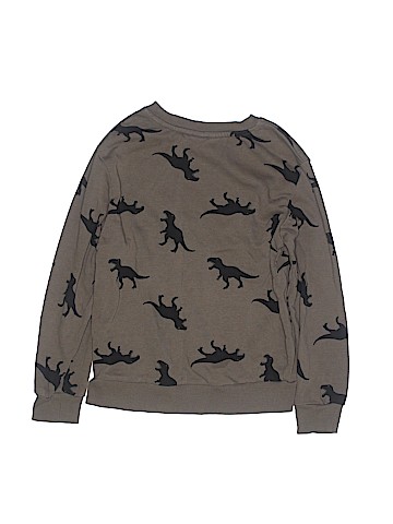 H&M Sweatshirt (view 2)