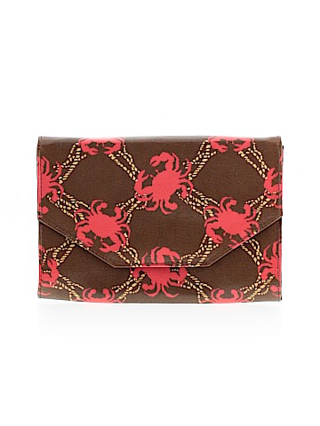 Assorted Brands Clutch (view 1)