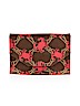 Assorted Brands Brown Clutch One size - photo 1