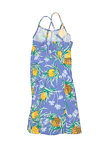 Old Navy Dress (view 2)