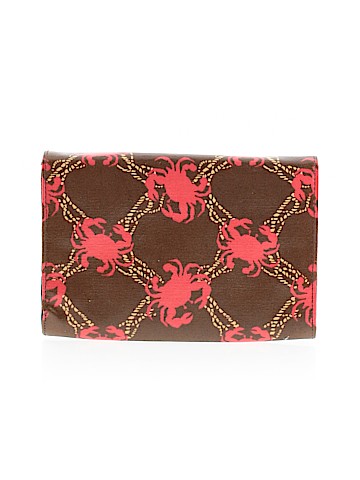 Assorted Brands Clutch (view 2)