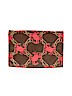 Assorted Brands Brown Clutch One size - photo 2