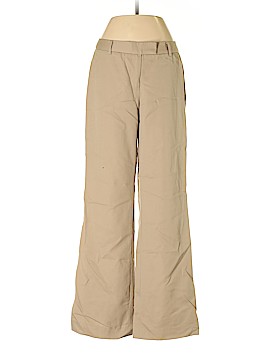 Brooks Brothers 346 Size 2