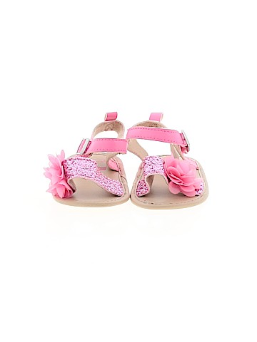 Carter's Sandals (view 2)