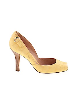 Sergio Rossi Size 38 eur
