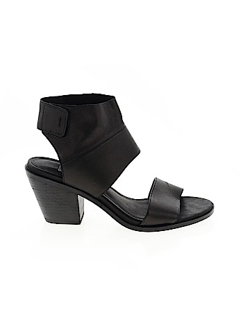 Eileen Fisher Sandals (view 1)