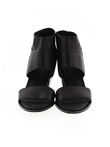 Eileen Fisher Sandals (view 2)