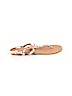 BP. Ivory Sandals Size 9 - photo 1