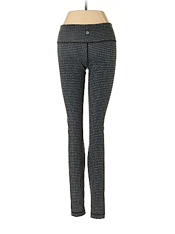 Lululemon Athletica Active Pants (view 2)