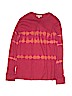 Lands' End Red Thermal Top Size L (youth) - photo 1